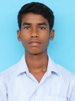 NAVANEETHKRISHNACA96.33%